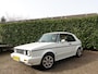 Volkswagen Golf Volkswagen 1 cabriolet 1.8 AUTOMAAT STUURBEKRACHTEGING