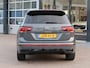 Volkswagen Tiguan 1.4 TSI eHybrid R-Line Business+