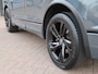 Volkswagen Tiguan 1.4 TSI eHybrid R-Line Business+