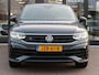 Volkswagen Tiguan 1.4 TSI eHybrid R-Line Business+