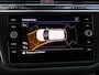 Volkswagen Tiguan 1.4 TSI eHybrid R-Line Business+