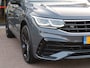 Volkswagen Tiguan 1.4 TSI eHybrid R-Line Business+