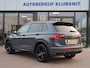 Volkswagen Tiguan 1.4 TSI eHybrid R-Line Business+