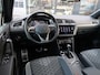 Volkswagen Tiguan 1.4 TSI eHybrid R-Line Business+