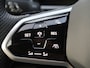 Volkswagen Tiguan 1.4 TSI eHybrid R-Line Business+
