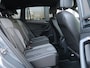 Volkswagen Tiguan 1.4 TSI eHybrid R-Line Business+