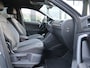 Volkswagen Tiguan 1.4 TSI eHybrid R-Line Business+
