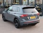 Volkswagen Tiguan 1.4 TSI eHybrid R-Line Business+