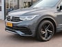Volkswagen Tiguan 1.4 TSI eHybrid R-Line Business+