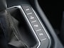 Volkswagen Tiguan 1.4 TSI eHybrid R-Line Business+