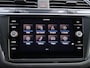 Volkswagen Tiguan 1.4 TSI eHybrid R-Line Business+