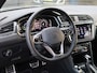 Volkswagen Tiguan 1.4 TSI eHybrid R-Line Business+