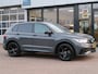 Volkswagen Tiguan 1.4 TSI eHybrid R-Line Business+