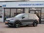 Volkswagen Tiguan 1.4 TSI eHybrid R-Line Business+