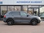 Volkswagen Tiguan 1.4 TSI eHybrid R-Line Business+