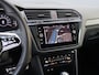 Volkswagen Tiguan 1.4 TSI eHybrid R-Line Business+
