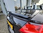 Audi TT Roadster 40 TFSI PRO LINE S AUTOMAAT Alcantara | Stoelverwarming | Keyless