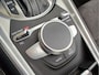 Audi TT Roadster 40 TFSI PRO LINE S AUTOMAAT Alcantara | Stoelverwarming | Keyless