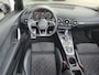 Audi TT Roadster 40 TFSI PRO LINE S AUTOMAAT Alcantara | Stoelverwarming | Keyless
