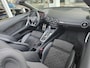 Audi TT Roadster 40 TFSI PRO LINE S AUTOMAAT Alcantara | Stoelverwarming | Keyless