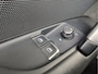 Audi TT Roadster 40 TFSI PRO LINE S AUTOMAAT Alcantara | Stoelverwarming | Keyless