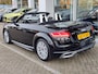 Audi TT Roadster 40 TFSI PRO LINE S AUTOMAAT Alcantara | Stoelverwarming | Keyless