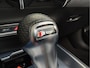Audi TT Roadster 40 TFSI PRO LINE S AUTOMAAT Alcantara | Stoelverwarming | Keyless