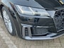 Audi TT Roadster 40 TFSI PRO LINE S AUTOMAAT Alcantara | Stoelverwarming | Keyless