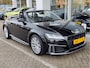 Audi TT Roadster 40 TFSI PRO LINE S AUTOMAAT Alcantara | Stoelverwarming | Keyless