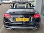 Audi TT Roadster 40 TFSI PRO LINE S AUTOMAAT Alcantara | Stoelverwarming | Keyless