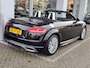 Audi TT Roadster 40 TFSI PRO LINE S AUTOMAAT Alcantara | Stoelverwarming | Keyless