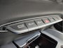 Audi TT Roadster 40 TFSI PRO LINE S AUTOMAAT Alcantara | Stoelverwarming | Keyless