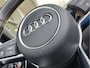 Audi TT Roadster 40 TFSI PRO LINE S AUTOMAAT Alcantara | Stoelverwarming | Keyless