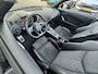 Audi TT Roadster 40 TFSI PRO LINE S AUTOMAAT Alcantara | Stoelverwarming | Keyless