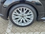 Audi TT Roadster 40 TFSI PRO LINE S AUTOMAAT Alcantara | Stoelverwarming | Keyless