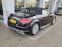 Audi TT Roadster 40 TFSI PRO LINE S AUTOMAAT Alcantara | Stoelverwarming | Keyless