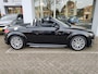 Audi TT Roadster 40 TFSI PRO LINE S AUTOMAAT Alcantara | Stoelverwarming | Keyless