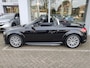 Audi TT Roadster 40 TFSI PRO LINE S AUTOMAAT Alcantara | Stoelverwarming | Keyless