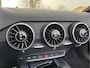 Audi TT Roadster 40 TFSI PRO LINE S AUTOMAAT Alcantara | Stoelverwarming | Keyless