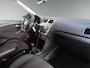 Volkswagen Polo 1.2 TSI Highline 1e eig. Navi, cruise, pdc