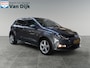 Volkswagen Polo 1.2 TSI Highline 1e eig. Navi, cruise, pdc
