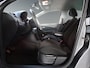 Volkswagen Polo 1.2 TSI Highline 1e eig. Navi, cruise, pdc