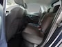 Volkswagen Polo 1.2 TSI Highline 1e eig. Navi, cruise, pdc