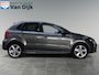 Volkswagen Polo 1.2 TSI Highline 1e eig. Navi, cruise, pdc