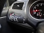 Volkswagen Polo 1.2 TSI Highline 1e eig. Navi, cruise, pdc