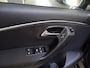 Volkswagen Polo 1.2 TSI Highline 1e eig. Navi, cruise, pdc