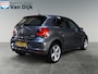 Volkswagen Polo 1.2 TSI Highline 1e eig. Navi, cruise, pdc