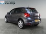 Volkswagen Polo 1.2 TSI Highline 1e eig. Navi, cruise, pdc
