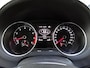 Volkswagen Polo 1.2 TSI Highline 1e eig. Navi, cruise, pdc