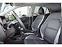 Kia Picanto 1.0 DPI GT-Line Automaat | Panoramadak | Apple Carplay&Android Auto | Lederen bekleding | Tot 10 Jaar Garantie